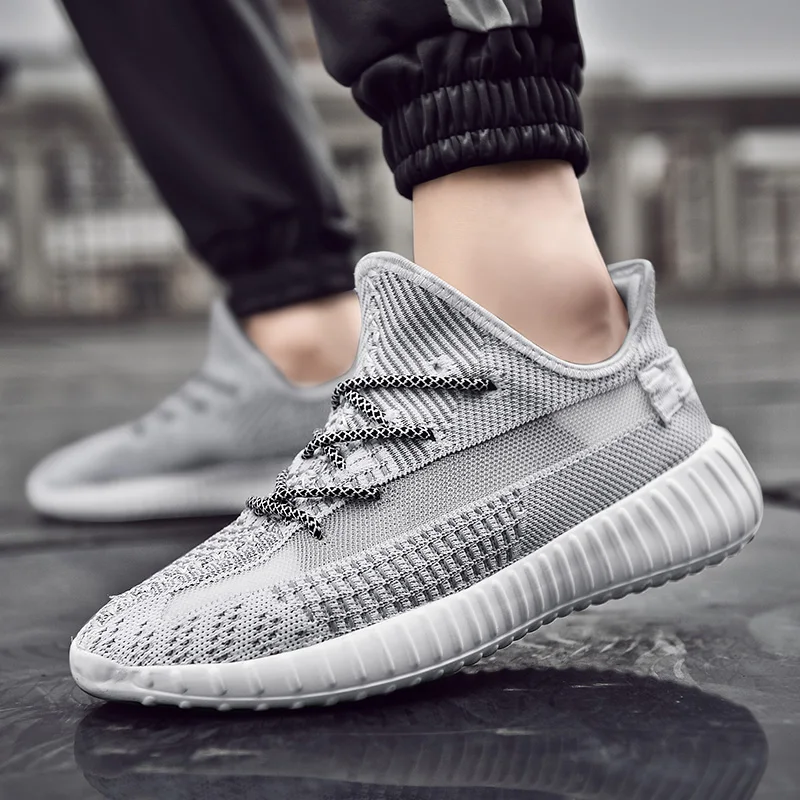 2019 Hot Sale Summer Fashion Men Casual Shoes Men Walking Shoes Comfortable Platform Star Luminous Shoes Man chaussure homme
2019 Hot Sale Summer Fashion Men Casual Shoes Men Walking Shoes Comfortable Platform Star Luminous Shoes Man chaussure homme