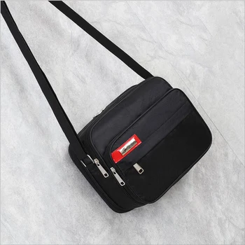 Shoulder Skew Canvas Bag two sizes sports bags high quality backpack for Leisure or party or hiking outdoor or travel
Shoulder Skew Canvas Bag two sizes sports bags high quality backpack for Leisure or party or hiking outdoor or travel