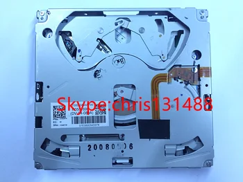 New Fujitsu DV-04-040 DV-04 DV-04-081 HPD-65A mechanism for Mercedes MMI 3G M-ASK2 E60 E90 E92 Chrysler Porchee Jee-p navigation
New Fujitsu DV-04-040 DV-04 DV-04-081 HPD-65A mechanism for Mercedes MMI 3G M-ASK2 E60 E90 E92 Chrysler Porchee Jee-p navigation