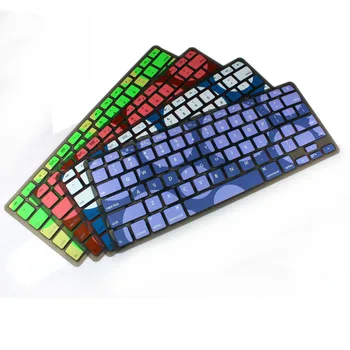 2016 UK US AU National Flag new Color Soft Silicone Keyboard Protector for Mac Book Mac Macbook Air 13 Pro 17 13 15 US retina
2016 UK US AU National Flag new Color Soft Silicone Keyboard Protector for Mac Book Mac Macbook Air 13 Pro 17 13 15 US retina
