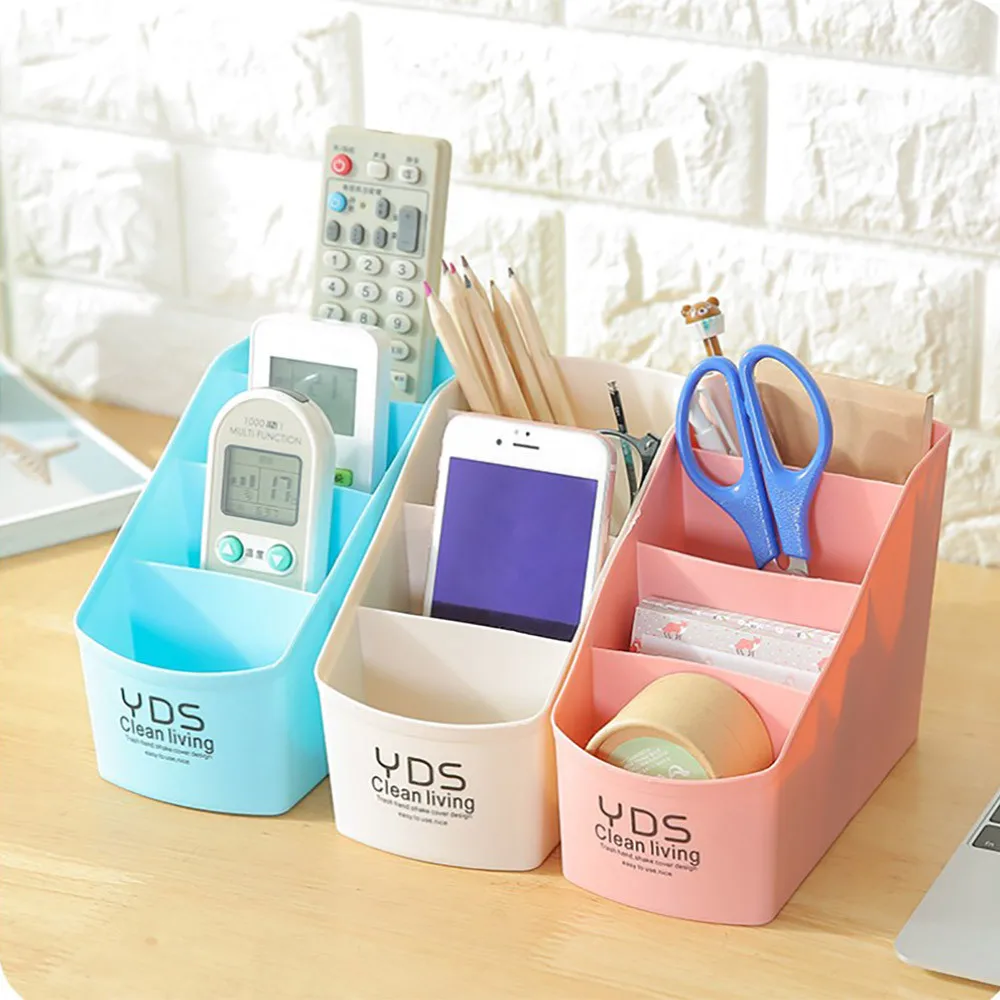 Multi-purpose storage box plastic storage box storage bra socks drawer cosmetics L0328
Multi-purpose storage box plastic storage box storage bra socks drawer cosmetics L0328