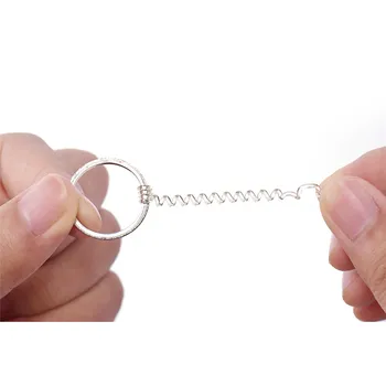 New High 10pcs Vintage Spiral Based Ring Size Tightener Reducer Resizing Tools Jewelry Parts Adjuster Shellhard Guard
New High 10pcs Vintage Spiral Based Ring Size Tightener Reducer Resizing Tools Jewelry Parts Adjuster Shellhard Guard