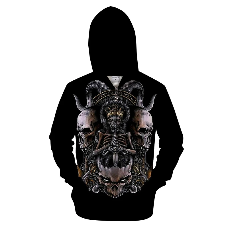 ZIP574-1