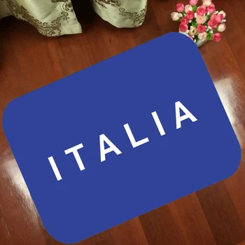 Floor Mats Anti Slip Mat Cartoon animation blue italia Printed Pattern Carpet Rug for Bathroom Door Living Room free shipping
Floor Mats Anti Slip Mat Cartoon animation blue italia Printed Pattern Carpet Rug for Bathroom Door Living Room free shipping