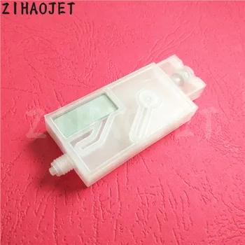 20 pcs Damper Dx5 for Galaxy Dumper Para Mimaki Jv5 Jv33 Cjv30 Ts3 Ts5 Ts500 Tpc-1000 mimaki damper ( for tube 4X3MM )
20 pcs Damper Dx5 for Galaxy Dumper Para Mimaki Jv5 Jv33 Cjv30 Ts3 Ts5 Ts500 Tpc-1000 mimaki damper ( for tube 4X3MM )