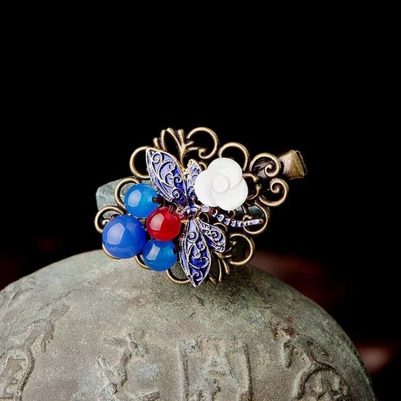 HTB1KzkqpCBYBeNjy0Feq6znmFXa6