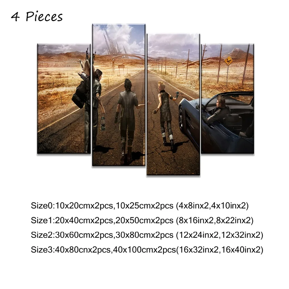 4P
