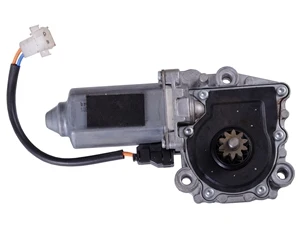 One year warranty *FEBIAT *Window regulator Motor 24V Left used for VOLVO FL10/ Scania3176549/ 1442292/ 560097/ 1366761
One year warranty *FEBIAT *Window regulator Motor 24V Left used for VOLVO FL10/ Scania3176549/ 1442292/ 560097/ 1366761