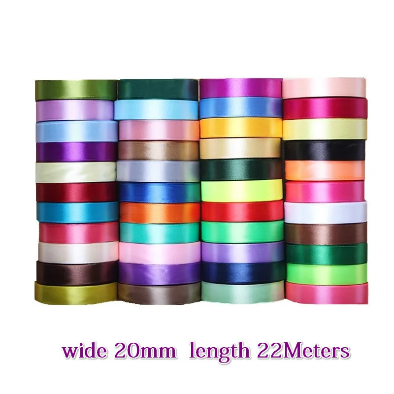 22m Ribbon 10mm 15mm 20mm 40mm Handmade Silk Satin Ribbons Christmas Birthday Wedding Party Gift Wrapping Off White DIY Ribbons
22m Ribbon 10mm 15mm 20mm 40mm Handmade Silk Satin Ribbons Christmas Birthday Wedding Party Gift Wrapping Off White DIY Ribbons