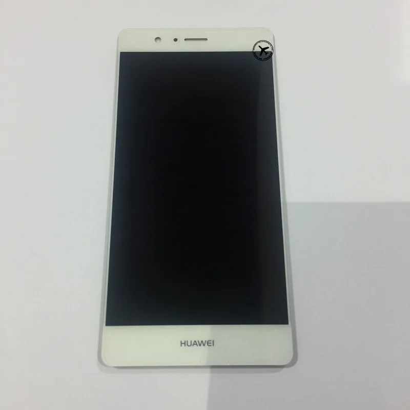 1PCS For HUAWEI P9 LITE Original LCD Display + Digitizer Touch Screen Assembly For HUAWEI G9 Venus VNS-TL00 5.2 Inches 1920x1080
1PCS For HUAWEI P9 LITE Original LCD Display + Digitizer Touch Screen Assembly For HUAWEI G9 Venus VNS-TL00 5.2 Inches 1920x1080