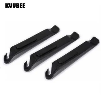 500pcs/lot Nylon Bicycle Cycling Tire Tyre Lever Bike Repair Opener Breaker Tool
500pcs/lot Nylon Bicycle Cycling Tire Tyre Lever Bike Repair Opener Breaker Tool