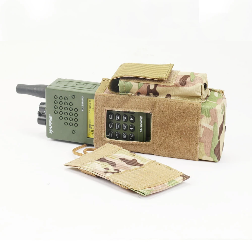 Тактический Чехол для мобильного телефона MOLLE 152 с сумкой для журнала, Нейлоновый Регулируемый Чехол для системы Molle интерфон радио
Тактический Чехол для мобильного телефона MOLLE 152 с сумкой для журнала, Нейлоновый Регулируемый Чехол для системы Molle интерфон радио