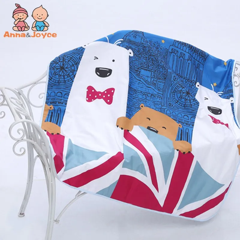 Waterproof Baby Changing Mat Mattress Supplies Breathable Water Prevent Mattress 110*158cm
Waterproof Baby Changing Mat Mattress Supplies Breathable Water Prevent Mattress 110*158cm