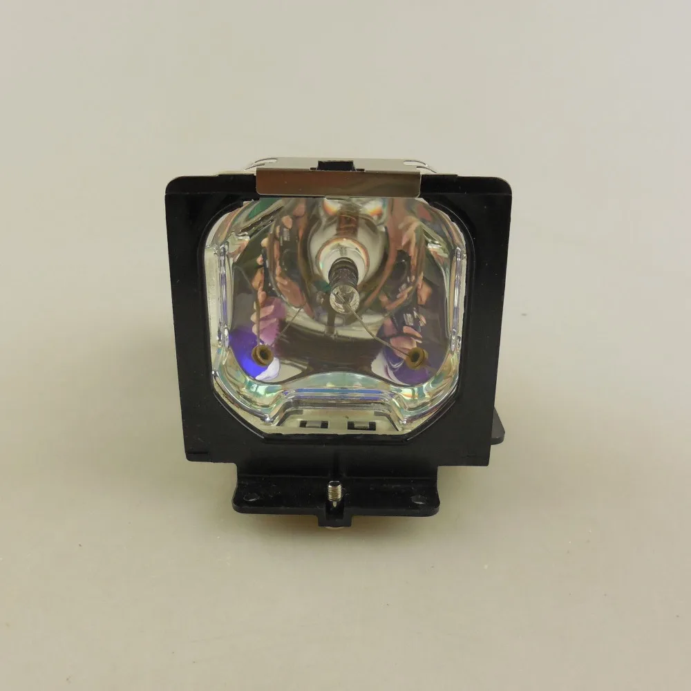 Projector Lamp POA-LMP65 for SANYO PLC-SL20 / PLC-SU50 / PLC-SU51 / PLC-XU25A with Japan phoenix original lamp burner
Projector Lamp POA-LMP65 for SANYO PLC-SL20 / PLC-SU50 / PLC-SU51 / PLC-XU25A with Japan phoenix original lamp burner