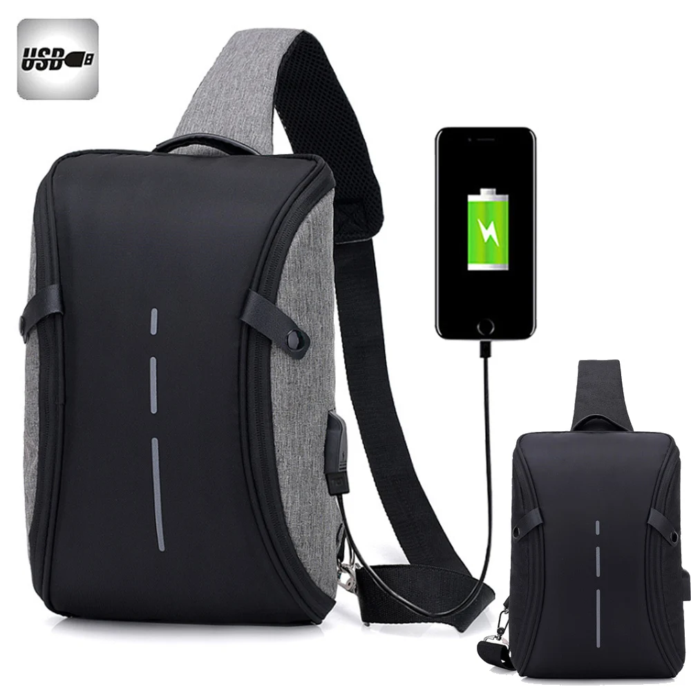 USB Interface Waterproof Nylon Table Laptop Notebook Shoulder Bags Case Messenger for all Ipad Air mini 1 2 3 4 for Men Women
USB Interface Waterproof Nylon Table Laptop Notebook Shoulder Bags Case Messenger for all Ipad Air mini 1 2 3 4 for Men Women