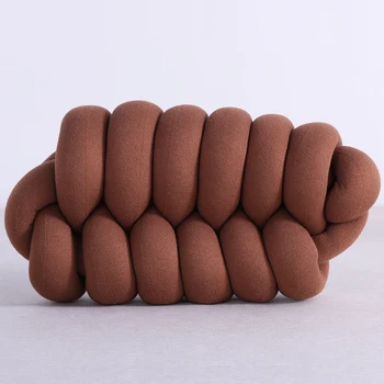 New Cushions Kids Room Decoration Pillows Boy Girls Cute Tie Pillow Stuffed Plush Toys Round Rectangle Fashion Birthday Gift
New Cushions Kids Room Decoration Pillows Boy Girls Cute Tie Pillow Stuffed Plush Toys Round Rectangle Fashion Birthday Gift