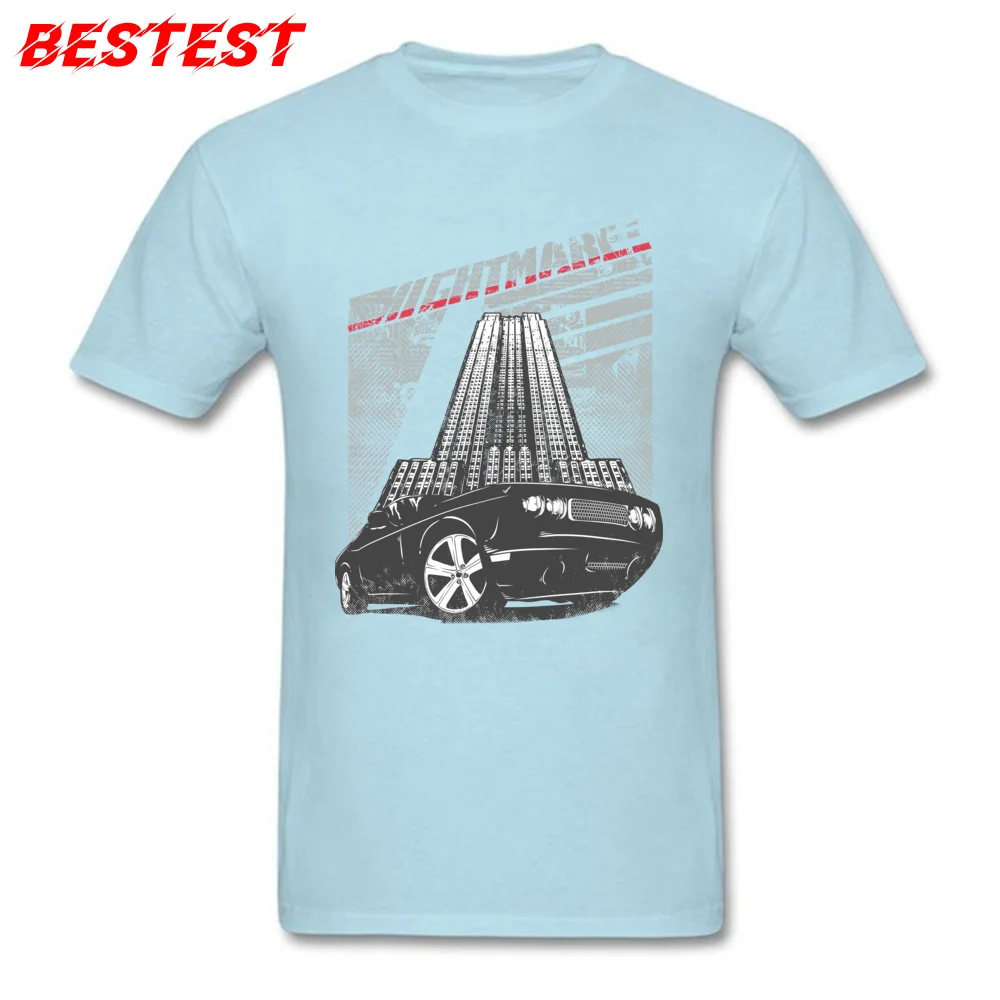 825yy7 100% Cotton Male Short Sleeve Tops T Shirt Gift April FOOL DAY Top T-shirts Custom T Shirt Brand New O Neck 825yy7 light