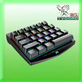 For Coov&Handjoy Keypad K1 Keyboard KMAX Gun Throne Multifunction Key Access For Rats Compatible For ANDRIOD
For Coov&Handjoy Keypad K1 Keyboard KMAX Gun Throne Multifunction Key Access For Rats Compatible For ANDRIOD