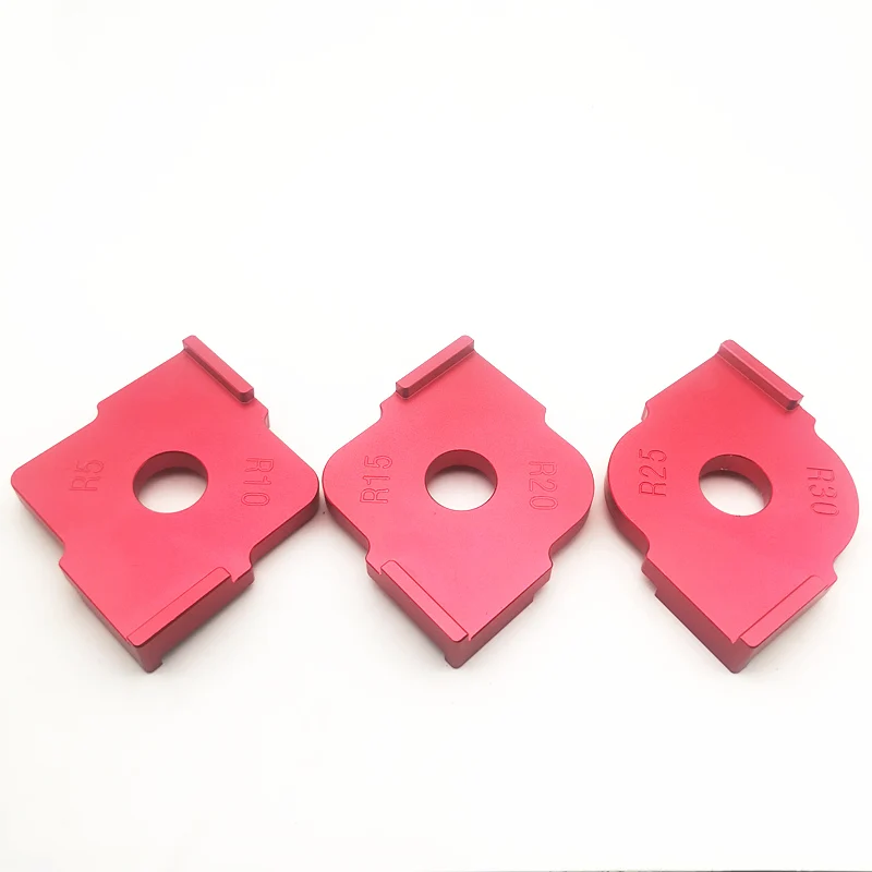 Woodworking Engraving Bakelite Milling Aluminum Alloy Arc Steel Ruler Woodworking Trimming Round Targeting Templates Ruler
Woodworking Engraving Bakelite Milling Aluminum Alloy Arc Steel Ruler Woodworking Trimming Round Targeting Templates Ruler