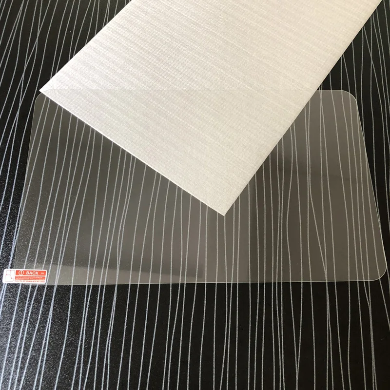 Tempered Glass film Guard LCD Protector for 10.1'' Tablet For DIGMA Plane 1713T 3G PT1138MG Surface Hardness Explosion-proof 
Tempered Glass film Guard LCD Protector for 10.1'' Tablet For DIGMA Plane 1713T 3G PT1138MG Surface Hardness Explosion-proof