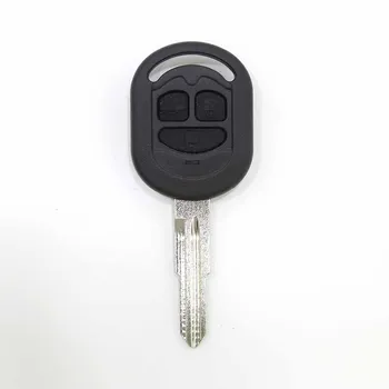 Lockartist High Quality Straight Remote Key Shell Auto Car Key Case for Buick Excelle Replacement keycase for Buick Excelle
Lockartist High Quality Straight Remote Key Shell Auto Car Key Case for Buick Excelle Replacement keycase for Buick Excelle