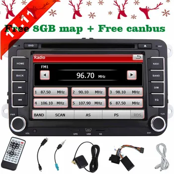 Support Bluetooth, RDS, AM, FM,Remote Control, CANBUS, Backup Camera Input Wince Car Radio GPS Player For Volkswagen For Skoda
Support Bluetooth, RDS, AM, FM,Remote Control, CANBUS, Backup Camera Input Wince Car Radio GPS Player For Volkswagen For Skoda