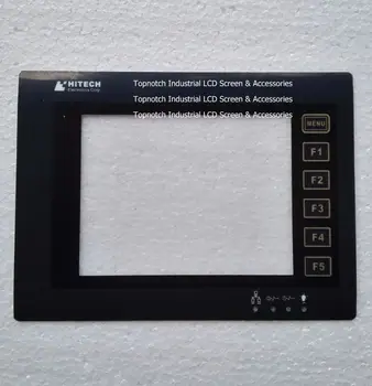 Brand New Protective Membrane Film for PWS6600S-P PWS6600SP Screen Guard 
Brand New Protective Membrane Film for PWS6600S-P PWS6600SP Screen Guard