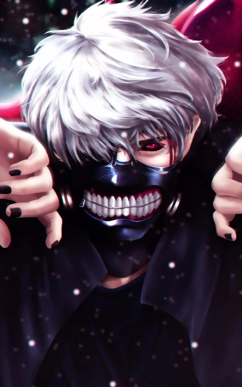 5D square Diamond Painting Anime Tokyo Ghoul DIY Diamond Embroidery Diamond Mosaic Cross Stitch landscape decoration gift
5D square Diamond Painting Anime Tokyo Ghoul DIY Diamond Embroidery Diamond Mosaic Cross Stitch landscape decoration gift