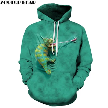 Unisex Hoodie 3D Print Sweatshirts Pullover Harajuku Mens Hoody Streetwear Coat for Autumn 2018 Cloth 6XL Size
Unisex Hoodie 3D Print Sweatshirts Pullover Harajuku Mens Hoody Streetwear Coat for Autumn 2018 Cloth 6XL Size