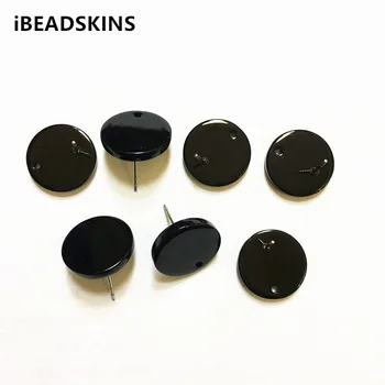 New arrival! 16mm 100pcs/lot acetic acid earrings base accessories for Earrings DIY( as shown)
New arrival! 16mm 100pcs/lot acetic acid earrings base accessories for Earrings DIY( as shown)
