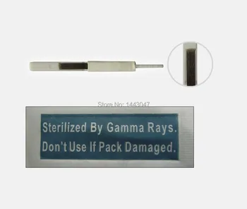 Freeshipping 50Pcs Needle 6F And 50Pcs 6F Tattoo Tips For Permanent Makeup Lip Tattoo With Merlin Machine
Freeshipping 50Pcs Needle 6F And 50Pcs 6F Tattoo Tips For Permanent Makeup Lip Tattoo With Merlin Machine