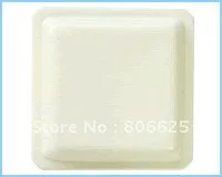 UHF RFID Reader/Long range RFID Reader/3 to 5 m/ISO18000-6B 6C/Gen2+2 Cards + SDK+ Software/YW602-3
UHF RFID Reader/Long range RFID Reader/3 to 5 m/ISO18000-6B 6C/Gen2+2 Cards + SDK+ Software/YW602-3