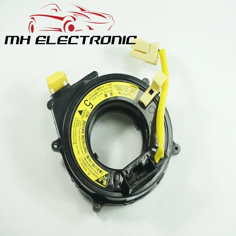 MH ELECTRONIC 84306-60050 8430660050 FOR TOYOTA LAND CRUISER FOR LEXUS IS200 IS300 ES300 LX470 1996 - 2007 FAST DELIVERY NEW!!
MH ELECTRONIC 84306-60050 8430660050 FOR TOYOTA LAND CRUISER FOR LEXUS IS200 IS300 ES300 LX470 1996 - 2007 FAST DELIVERY NEW!!