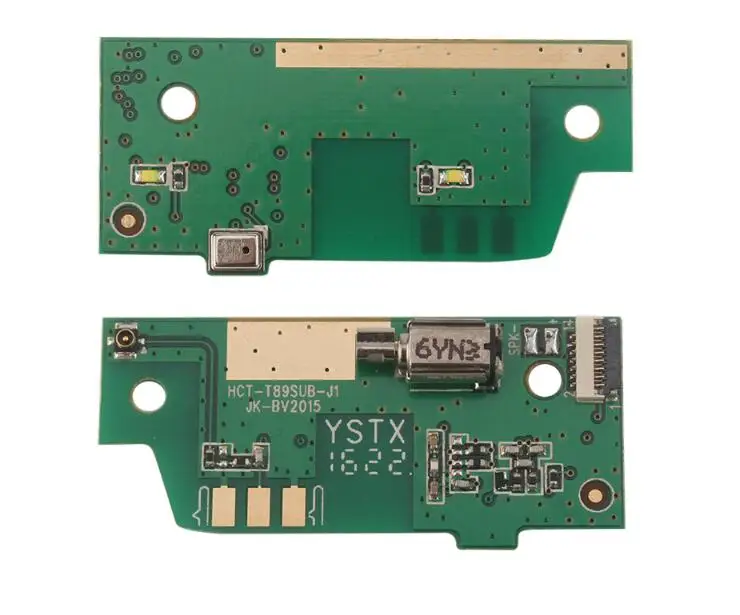 For blackview BV5000 Charging flex Charging port Dock USB Connector Data Flex Cable
For blackview BV5000 Charging flex Charging port Dock USB Connector Data Flex Cable