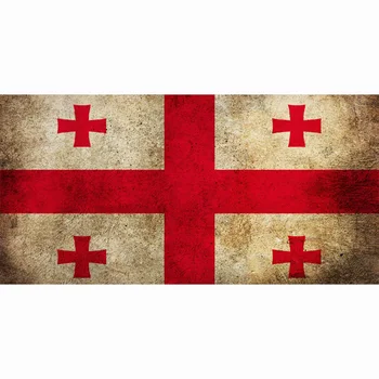New Knights Templar Cross Large Soft Absorbent Bamboo Fiber Towel Sport Bath Swimming Beach Multi-function 70x140cm
New Knights Templar Cross Large Soft Absorbent Bamboo Fiber Towel Sport Bath Swimming Beach Multi-function 70x140cm