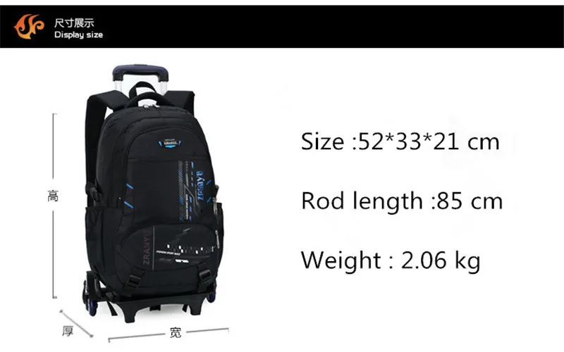 2613304316_1126999152