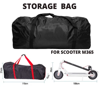 Waterproof Storage Bag For For Xiaomi M365 /For Ninebot ES1/ES2 Electric Scooter Foldable Outdoor Mountain Bike accessories
Waterproof Storage Bag For For Xiaomi M365 /For Ninebot ES1/ES2 Electric Scooter Foldable Outdoor Mountain Bike accessories