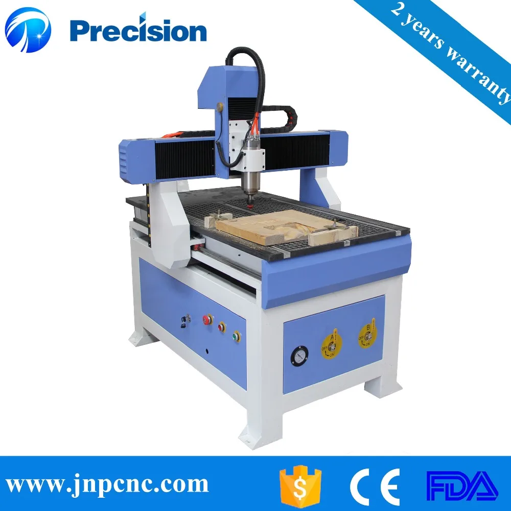 Precision Factory directly auto tool change kit linear cnc router for woodworking cnc
Precision Factory directly auto tool change kit linear cnc router for woodworking cnc