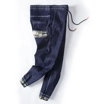 men's classic jeans plus size S-6XL jeans men print fashion mens jeans harem calcas jeans masculino pantalon vaquero hombre
men's classic jeans plus size S-6XL jeans men print fashion mens jeans harem calcas jeans masculino pantalon vaquero hombre