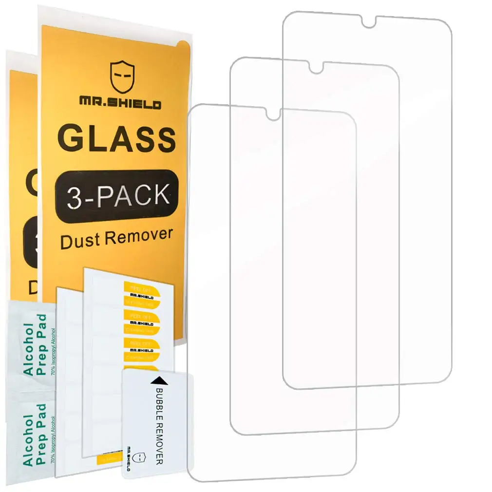 Tempered Glass For Screen Protector Protective Glass For Doogee X100 X 100 Cover Film FOR Doogee Y8 Y 8
Tempered Glass For Screen Protector Protective Glass For Doogee X100 X 100 Cover Film FOR Doogee Y8 Y 8