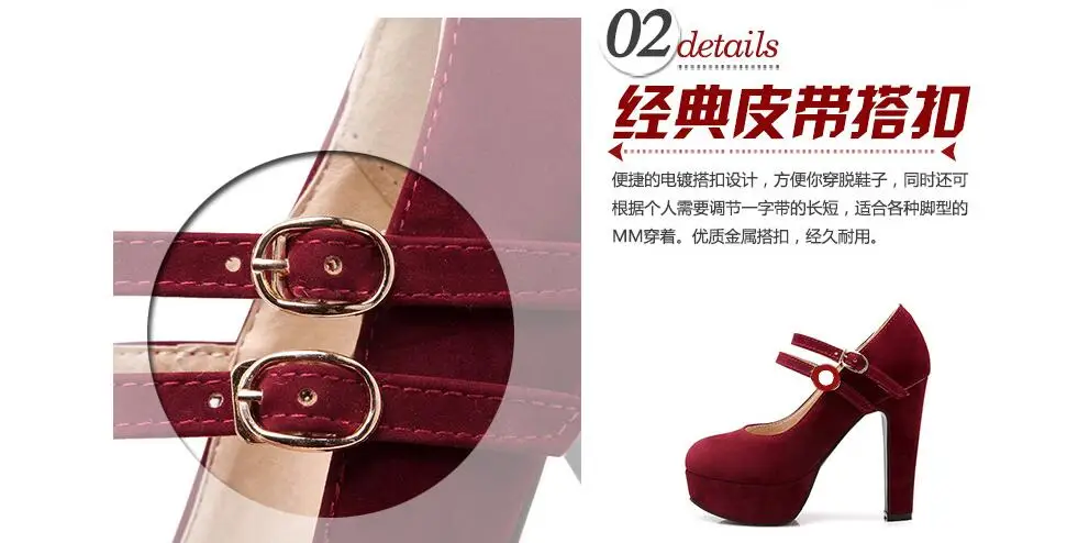 QQ20190422202827