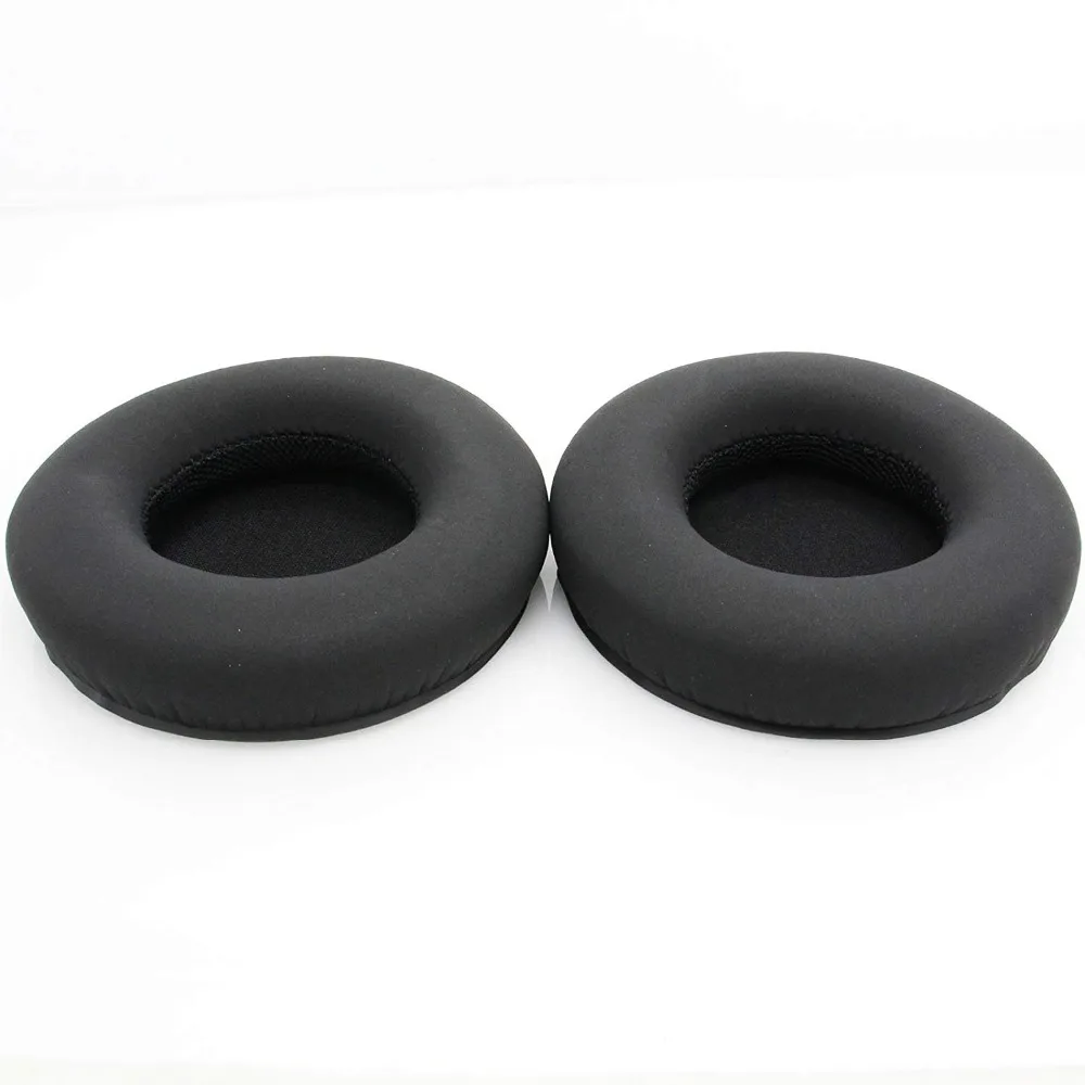 Replacement Earpad for S-ennheiser Urbanite XL Headphone Ear Pad/Ear Cushion/Ear Cups/Ear Cover/Earpads Repair Parts
Replacement Earpad for S-ennheiser Urbanite XL Headphone Ear Pad/Ear Cushion/Ear Cups/Ear Cover/Earpads Repair Parts