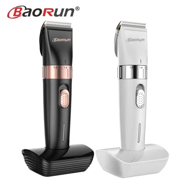 Professional Hot Sale Grooming Kit Rechargeable Pet Cat Dog Hair Trimmer Electrical Clipper Shaver Set Haircut Machine
Professional Hot Sale Grooming Kit Rechargeable Pet Cat Dog Hair Trimmer Electrical Clipper Shaver Set Haircut Machine