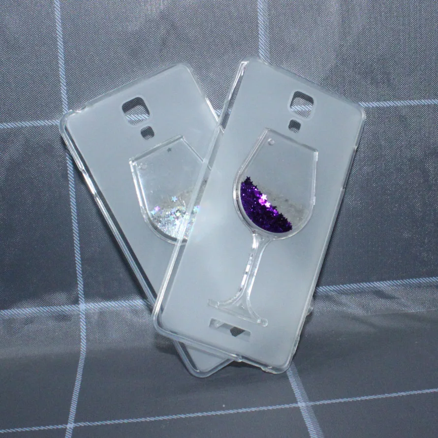 Red Wine Cup Dynamic Liquid Bling Glitter Quicksand Moving Star Cover For Nous 5006 5.0'' 3D Cup Phone Case Capa
Red Wine Cup Dynamic Liquid Bling Glitter Quicksand Moving Star Cover For Nous 5006 5.0'' 3D Cup Phone Case Capa