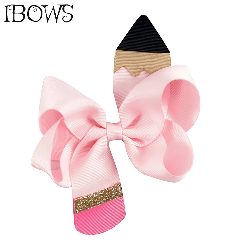 Cute Hair Bows For Girls Baby Hair Bows cute hair clip kids accessories Tteen Gift
Cute Hair Bows For Girls Baby Hair Bows cute hair clip kids accessories Tteen Gift