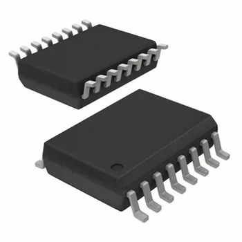 5pcs ISO1176DW ISO1176DW ISO1176D ISO1176 Package SOP Isolator