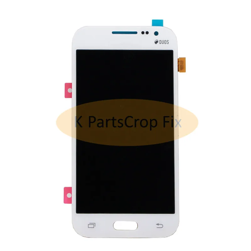 samsung G360 lcd (8)70 yuna
