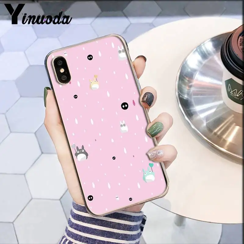 Totoro popular cute funny cartoon anime