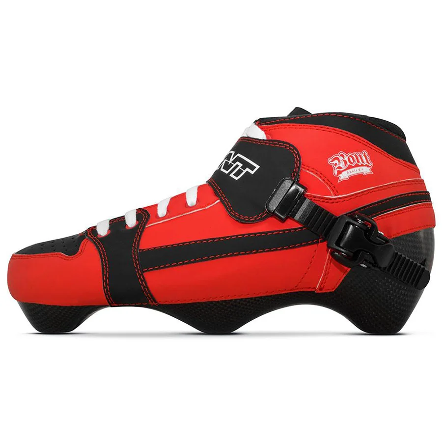 Pursuit_Red-Black_3PT_2048x2048