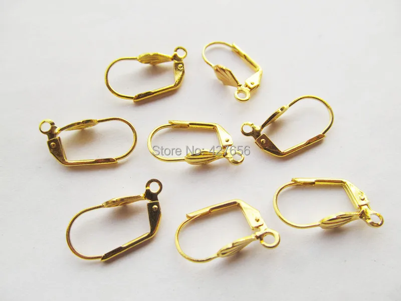 100 шт. Серебристые/античная бронза/золотистые застежки вкладыши Шарм фурнитура, изготовление ювелирных изделий, DIY компоненты, без никеля
100 шт. Серебристые/античная бронза/золотистые застежки вкладыши Шарм фурнитура, изготовление ювелирных изделий, DIY компоненты, без никеля